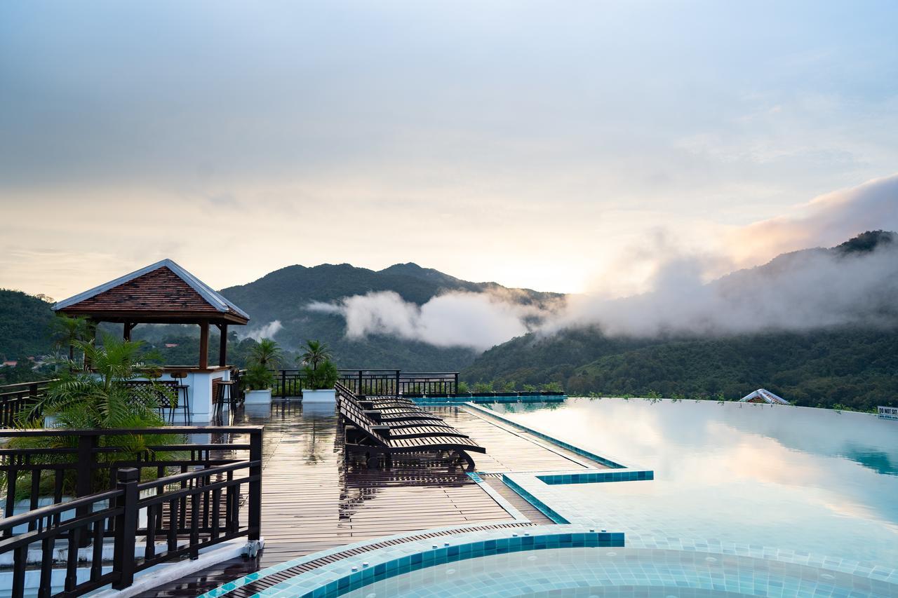 Why Most Hotel Websites in Laos Fail